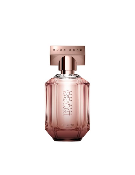 Women's Perfume Hugo Boss 350101746 EDP 50 ml