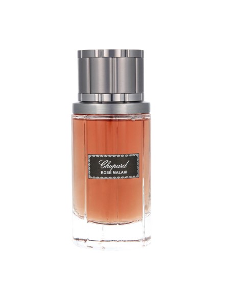 Unisex Perfume Chopard EDP