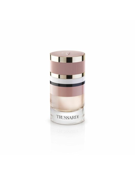 Women's Perfume Trussardi Trussardi EDP 60 ml