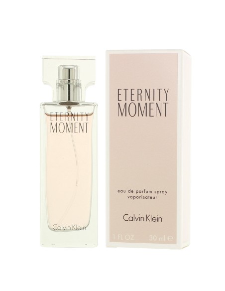 Women's Perfume Calvin Klein 2232 EDP
