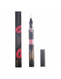 Lip-gloss Elizabeth Arden A0102585 Fearless Red 2,4 ml