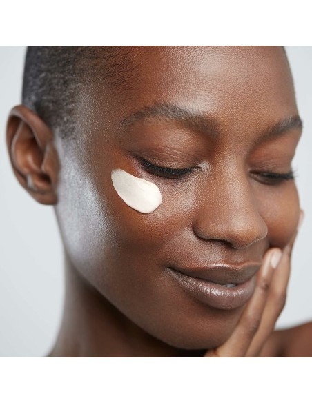 Make-up Primer Elemis Glow Priming Moisturiser Moisturizing 60 ml