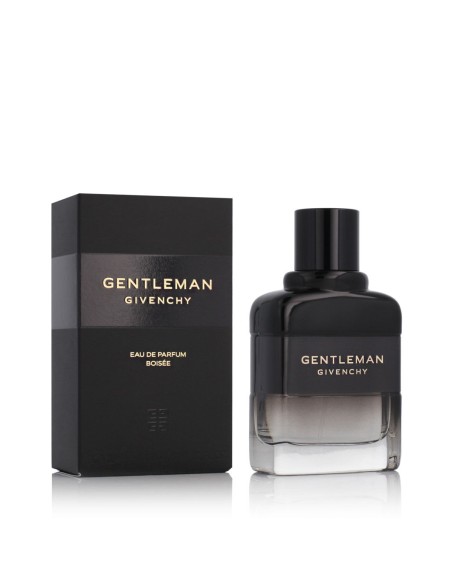 Men's Perfume Givenchy Gentleman Givenchy EDP