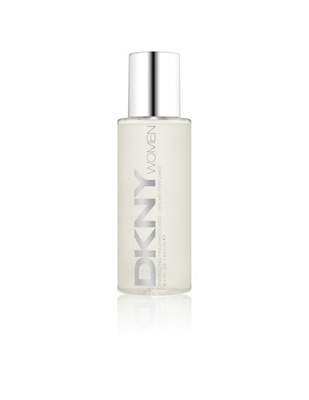 Women's Perfume Donna Karan DKNY 250 ml