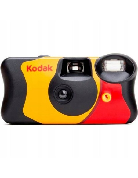 Digital Camera Kodak 3920949