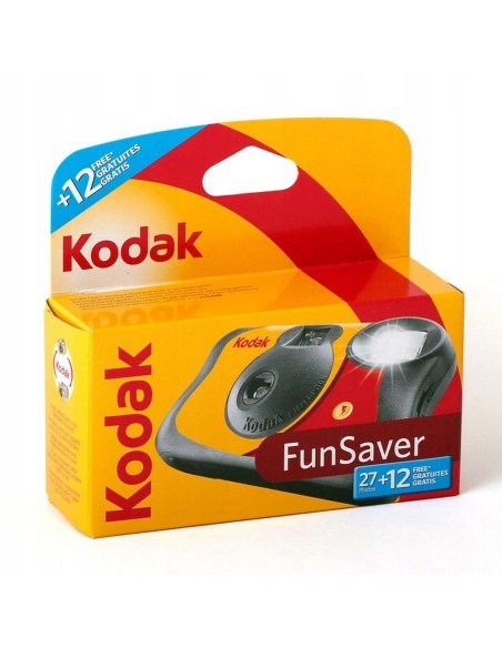 Digital Camera Kodak 3920949
