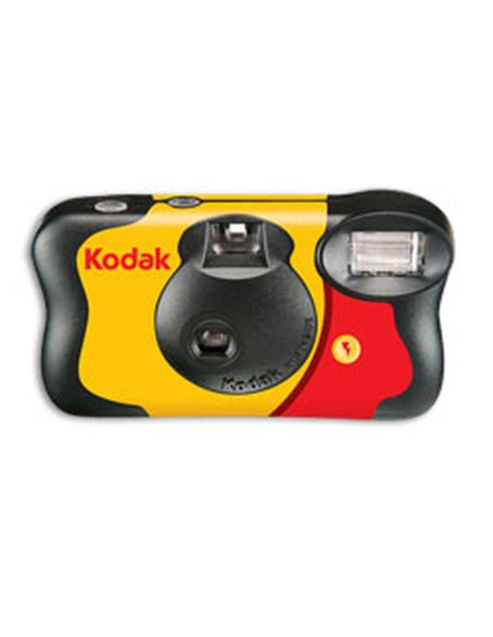 Digital Camera Kodak 3920949