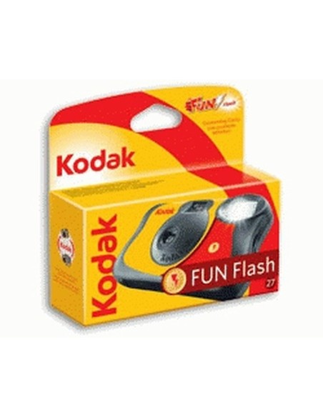 Digital Camera Kodak 3920949