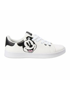 Sports Shoes for Kids Mickey Mouse
