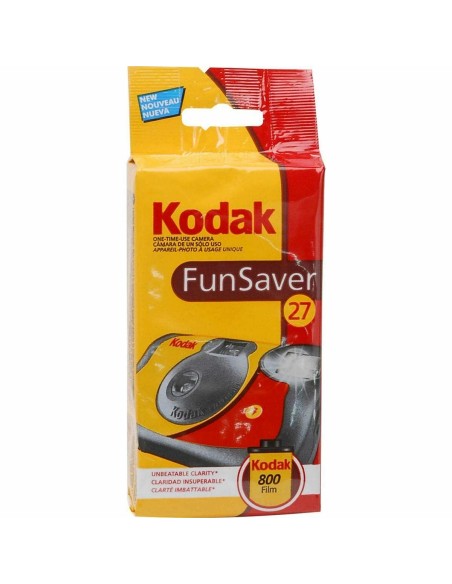 Digital Camera Kodak 3920949