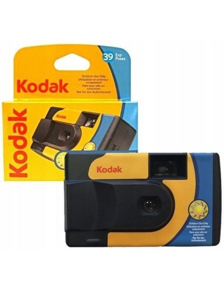 Interactive Toy Kodak 1007087