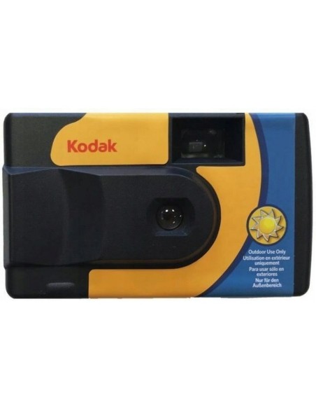 Interactive Toy Kodak 1007087