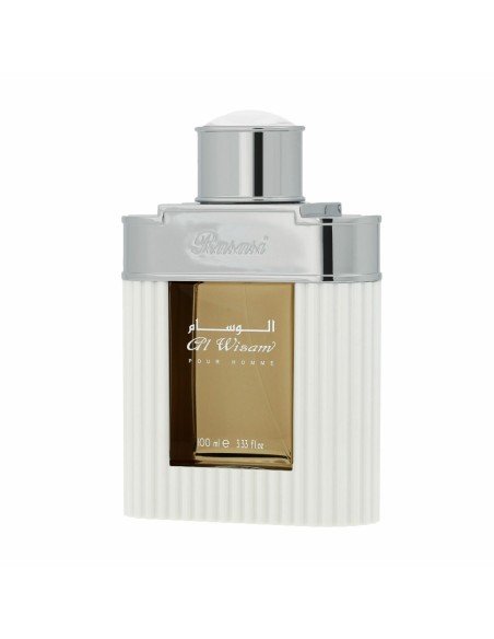 Men's Perfume Rasasi AL WISAM DAY BORN TO WIN