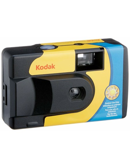 Interactive Toy Kodak 1007087