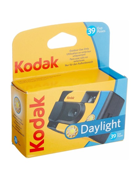 Interactive Toy Kodak 1007087