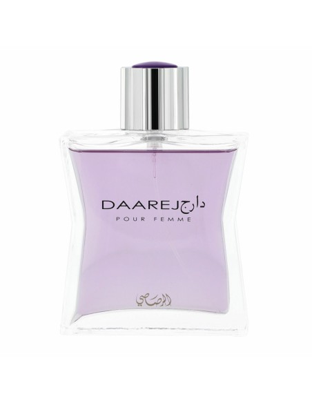 Women's Perfume Rasasi DAAREJ