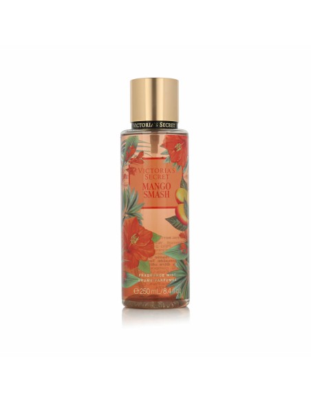 Body Mist Victoria's Secret MANGO SMASH