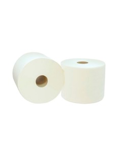 Kitchen Paper Papernet 22,4 x 24 cm 350 m