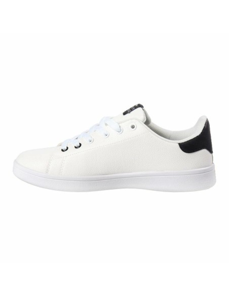 Sports Shoes for Kids Mickey Mouse