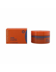 Tanning Enhancer Sun Beauty Lancaster Sun Beauty (200 ml) 200 ml