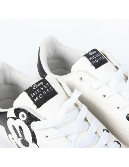 Sports Shoes for Kids Mickey Mouse