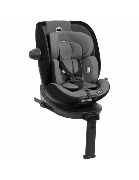 Car Chair Chicco