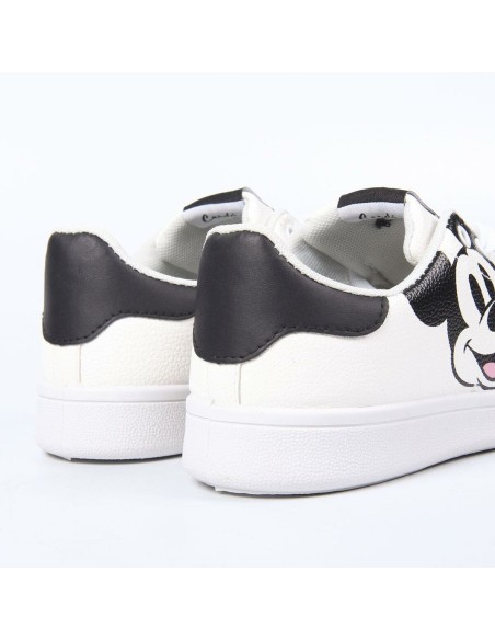 Sports Shoes for Kids Mickey Mouse