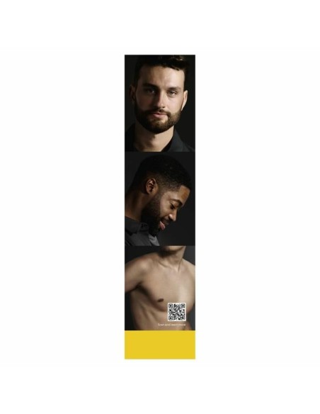 Hair Clippers Braun