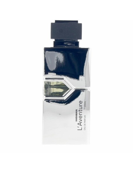 Women's Perfume Al Haramain L'AVENTURE