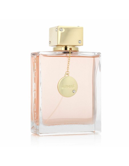 Women's Perfume Armaf CLUB DE NUIT