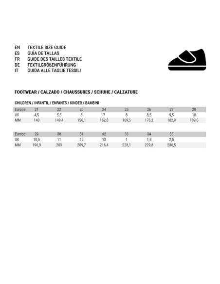 Sports Shoes for Kids Mickey Mouse