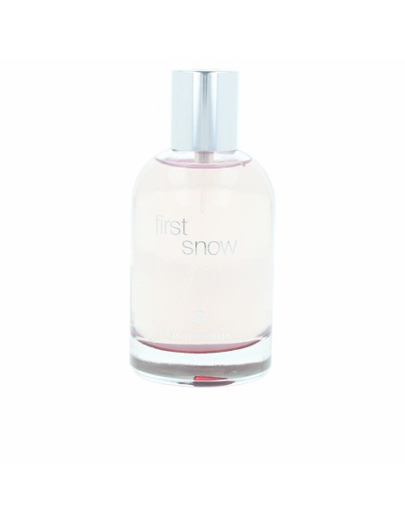 Women's Perfume Victorinox FIRST SNOW