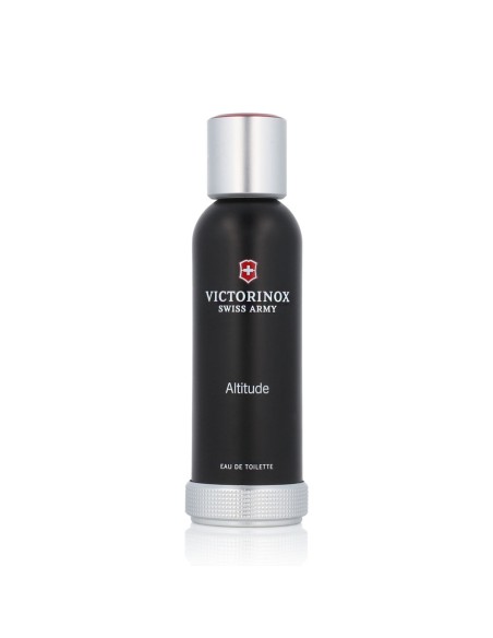 Men's Perfume Victorinox ALTITUDE