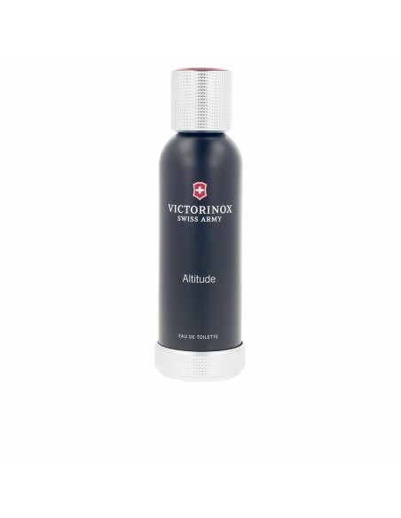 Men's Perfume Victorinox ALTITUDE