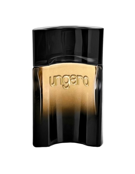 Women's Perfume Emanuel Ungaro 10001894 EDT 90 ml