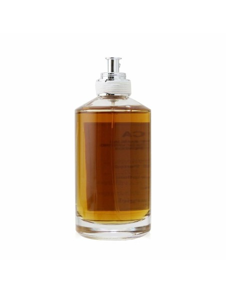 Unisex Perfume Maison Margiela REPLICA BY THE FIREPLACE