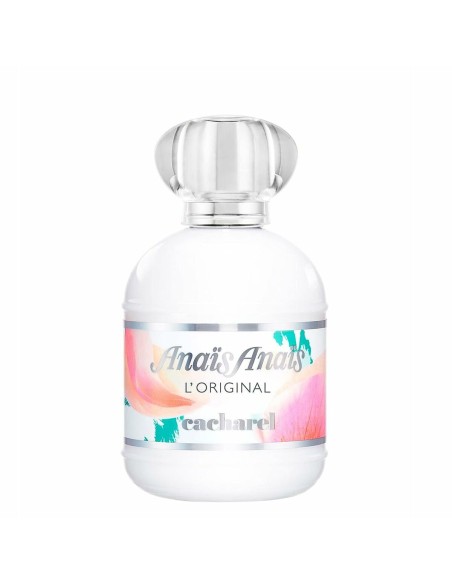 Women's Perfume Cacharel EDT EDT 50 ml Anais Anais