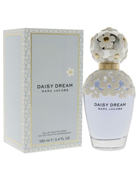 Women's Perfume Marc Jacobs EDT EDT 100 ml Daisy Dream