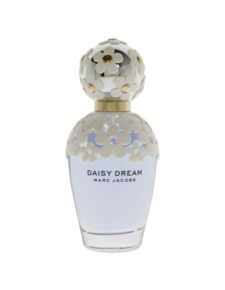 Women's Perfume Marc Jacobs EDT EDT 100 ml Daisy Dream