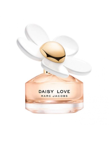 Women's Perfume Marc Jacobs Daisy Love EDT