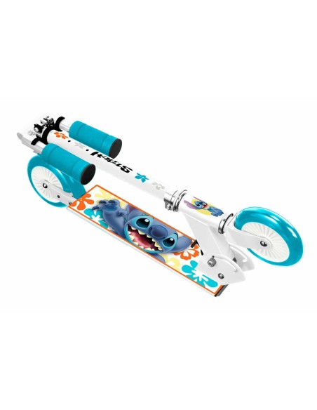 Scooter Disney Stitch