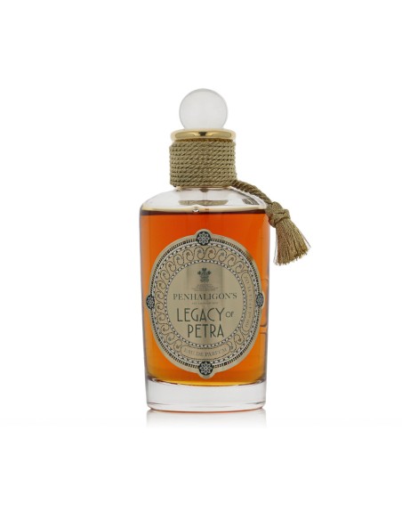 Unisex Perfume Penhaligon's Legacy of Petra EDP 100 ml