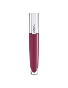 Lip-gloss Rouge Signature L'Oréal Paris Volumising 416-raise