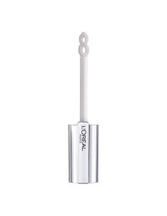 Lip-gloss Rouge Signature L'Oréal Paris Volumising 416-raise 2
