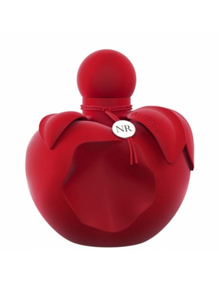 Women's Perfume Nina Ricci 65171356 EDP