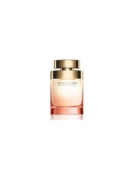 Women's Perfume Michael Kors Wonderlust EDP