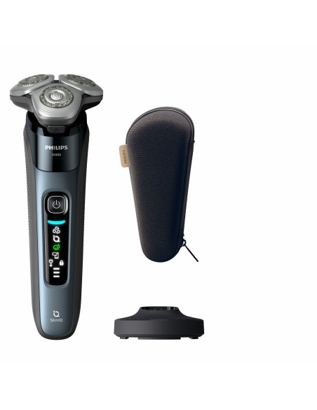 Hair Clippers Philips X9001/10 I9000