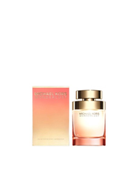 Women's Perfume Michael Kors Wonderlust EDP