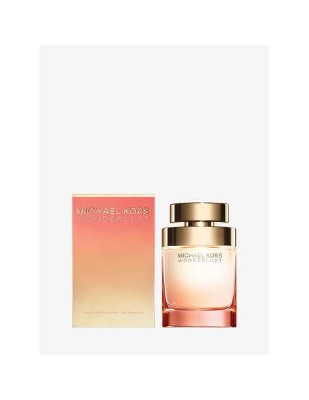 Women's Perfume Michael Kors Wonderlust EDP