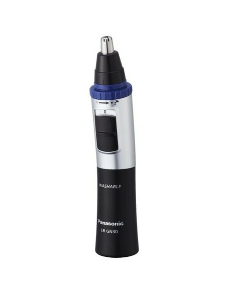 Hair Clippers Panasonic ERGN33H301